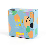 Wellness Wonders Shower Steamers - Chill Out