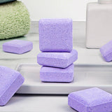 Wellness Wonders Shower Steamers - You Got This