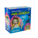 Air Zooka Airzooka Air Vortex Cannon