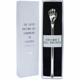 Gentleman’s Ball Scratcher