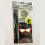 Angry Birds Space Stationery Set
